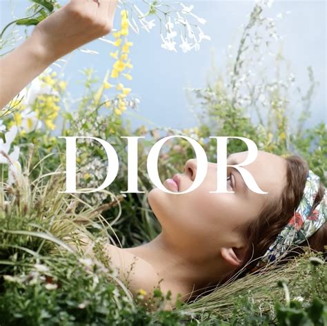 dior and pollutio|dior sustainability news today.